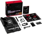 "MB ASUS ROG CROSSHAIR X870E HERO BTF"
