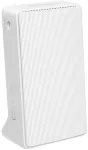 MB230-4G 4G+   LTE Router AC1200