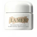 La Mer The Moisturizing Soft Cream 30 ml