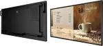 "PHILIPS P-Line 43BDL6017P 109,2cm(43"") 24/7/UHD (Speditionsversand)"