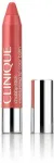 CHUBBY STICK moisturizing lip balm with color #Totally Tutu 3 gr