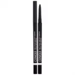 High Impact Gel Tech Eyeliner 0