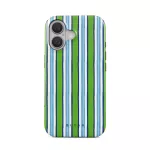 Gelato - iPhone 16 Plus Case, Tough (MagSafe) / N/A