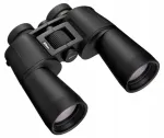 Nikon ACTION 16x50 binokkel
