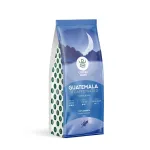 Kofeiinivaba jahvatatud kohv "Coffee Guru" "Guatemala", 250 g