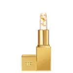 Tom Ford, Soleil kreemjas p&otilde;sepuna, Z09, 3 g