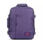 CABINZERO Classic 28L CZ08 - VIOLETT