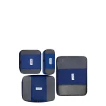 DELSEY tarvik 2.0 3941155 - SININE