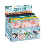 FABRIZIO "Beach Mix" 50456 - MARGA