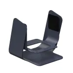 Wanbo Mozart Series Gimbal Stand Blue Projector Stand WBBA04
