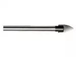 &bdquo;Modeco&ldquo; puur, 12 mm, 1 tk. (MN-61-212)