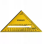 &bdquo;Stanley&ldquo; kahev&auml;rviline nurklihvija 180 mm STHT46012-0