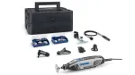 LIIVIMISMASIN 4250-6/128 PLATINIUM+ 175 W