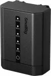 SmallRig 5297 USB-C Camera Battery with Power Display for Sony NP-FZ100