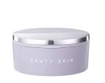 Fenty Beauty - Instant Reset Overnight Recovery Gel Cream 50 ml