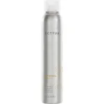 Kemon Actyva Bellessere Medium Hold Hairspray 200 ml