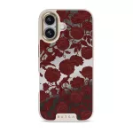 Tease Me - iPhone 17 Case, Elite Mirror Light (MagSafe) / Gold