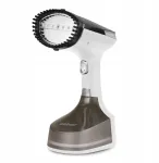 ZGS1210 Plug2Steam