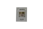 Ahava, MultiVitamin, Firming, Gel Mask, For Face, 3 ml *Sample