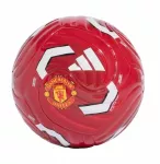 &bdquo;Adidas&ldquo; jalgpall &bdquo;Manchester United Club&ldquo; KE5120