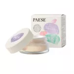PAESE_Minerals mineraalne valgust peegeldav puuder 500N &bdquo;Natural Glow&ldquo; 6 g