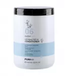 P&Uuml;RING PR 06 Everyday Herbal Fresh Conditioner 1000ml