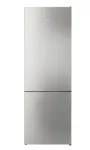 &bdquo;Siemens&ldquo; KG49NVIDG iQ300 k&uuml;lmik-s&uuml;gavk&uuml;lmik, roostevaba teras