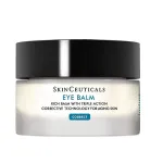 SkinCeuticals Eye Balm 14 g