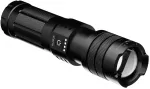 &bdquo;Xtorm Flashlight Power Bank 20 W&ldquo; taskulamp / v&auml;lisakku, 10 500 mAh