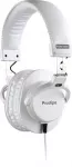 &bdquo;Prodipe 3000W&ldquo; &ndash; professionaalsed stuudio-k&otilde;rvaklapid