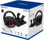 &bdquo;Hori Apex&ldquo; rool (SPF-022U)