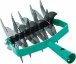 &bdquo;Greenmill&ldquo; t&auml;hekujuline kultivaator (GR9243)