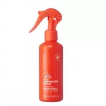Lee Stafford - Lamination spray Colour Guarded Lamination Spray 200 ml