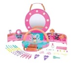 L.O.L SURPRISE -20995 - HAIR BEADS SALON