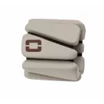 K&auml;e- ja jalgade kaalud TOORX Liveness AYP-021 2&times;0,450 kg