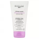 Byphasse, Byphasse, Anti-Ageing, Hand Cream, 150 ml *Tester
