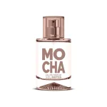 Universaalsed parf&uuml;&uuml;mid, Solinotes, Mocha EDP 50 ml