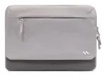 Inateck LBT11 33 cm (13") Sleeve case Grey