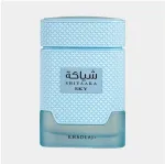 Meeste parf&uuml;&uuml;m, Khadlaj Shiyaaka Sky EDP 100 ml