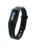 &bdquo;Brook Gaming Auto Catch Plus&ldquo; m&auml;ngule &bdquo;Pok&eacute;mon Go&ldquo;