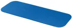 Airex treeningmatt Coronella 185, sinine