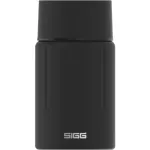 SIGG 8734.20 GEMSTONE TOIDUPURK OBSIDIAN 0,75 L