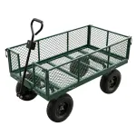 AWTOOLS AIANDUS- / TRANSPORTIK&Auml;RU 500 KG Q012