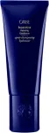 Oribe - Supershine Hydrating Conditioner - 200 ml