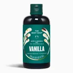 THE BODY SHOP VANILLA du&scaron;ikreem 250 ml