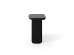 Coffee Table, "Sora", 37x32x50 Made in Europe