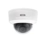 ABUS 4 MP IP-kuplikaamera 2,8 mm HDMI