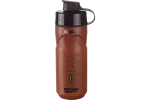 Joogipudel CORK 500 ml, pruun