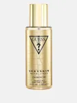 Guess, Sexy Skin, Scented Spray, For Women, 250 ml