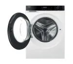Pesumasin Haier X5 HW80-BP14357ETUPL